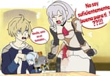 Gu-4dDiWwAAolWf