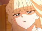 Don&#039;t touch my filenames[sound=files.catbox.moe%2Fceofa0.mp3]