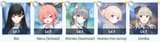 BlueArchive_V91ZmvPfsa
