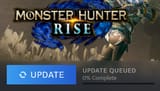 1733144196225396