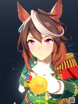 1733532216873651