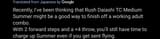 Screenshot_2025-07-14-22-36-49-78_0b2fce7a16bf2b728d6ffa28c8d60efb