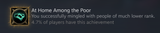 steamwebhelper_4VB9MknO22