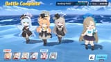 Screenshot_17