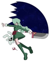 Gr9JgiIWIAAEduX