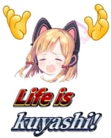 1733965003670773