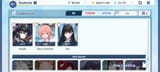 Screenshot_20250715-071906