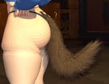 fatty_adopted_fatty_fatty_fatty_no_parents