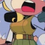 23982