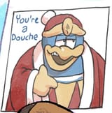 1550294917318