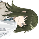 CHA_Chiloveig_NPC_02