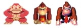 dK CLASSIC COSTUMES
