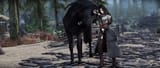 SkyrimSE 2025-01-08 02-13-28