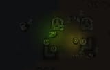 1727288872267794