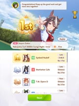 1724313078841063