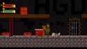 Dirk picks items_thumb.jpg