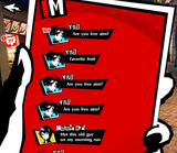 Yui Text