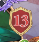 1724486066410877