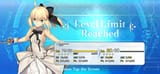 Screenshot_20250713_010719_FateGO