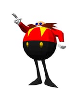 Dr. Robotonic