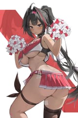 117817816_p0