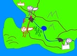 total war