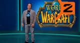 world of warcraft
