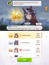 1743515524419124