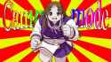 128876831 (ハードボイルドよし子 - Campus mode で駆け抜ける千奈ちゃん)_thumb.jpg