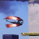 1740836861572115