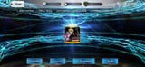 Screenshot_20250713_025211_FateGO