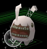 anger