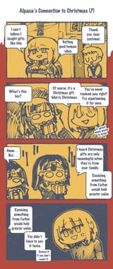page_7