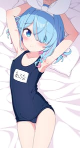 1747268141861032
