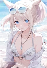 F0kwS3kaMAAni0P