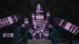 ffxiv_dx11 2025-07-14 23-00-43