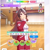 Screenshot_9