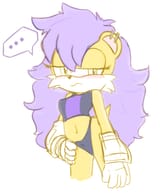 1998216_milkskimmed_mina-mongoose