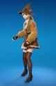 Fortnite 2024-12-08 19-06-25_thumb.jpg