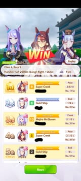 1749299801389537