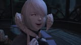ffxiv_dx11 2025-02-03 17-47-45