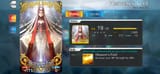 Screenshot_20250715_000145_FateGO