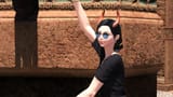 2025-07-14 20-03-27 Witch&#039;sMoonForGameplayAlt ffxiv_dx11
