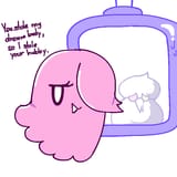 1000532207