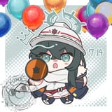 GvqeDy5XgAA_hCb