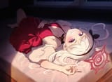 mutsukiDress