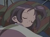 Onpu happy sleep
