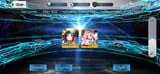 Screenshot_20250713_025524_FateGO