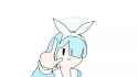[sound=files.catbox.moe%2F0ek5m5.mp3]_thumb.jpg