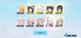Screenshot_20250714_225836_com.nexon.bluearchive